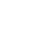 lu先生网址